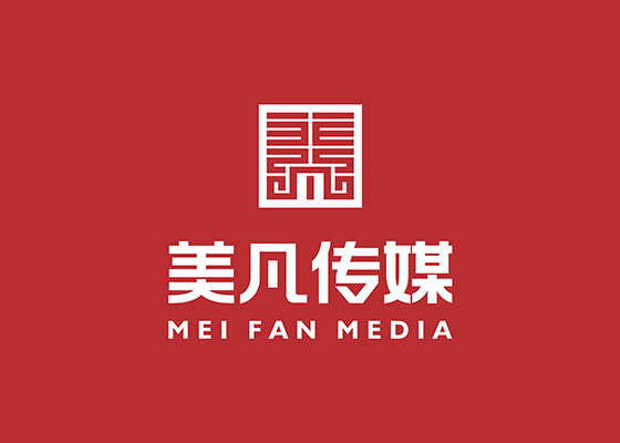 美凡傳媒官方正式上線啦!