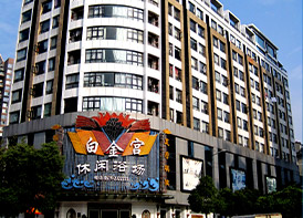 電梯廣告的投放優(yōu)勢和技巧有哪些?